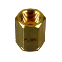 Feszítőanya DIN 16283