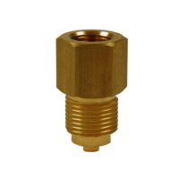 Menetátalakító közdarab